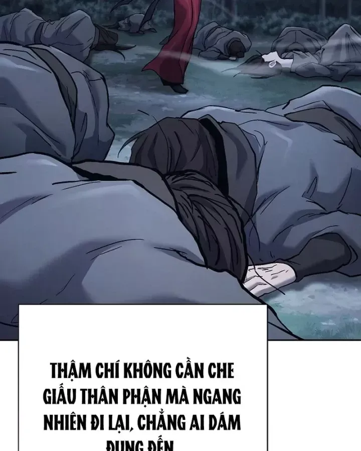 Trang 77