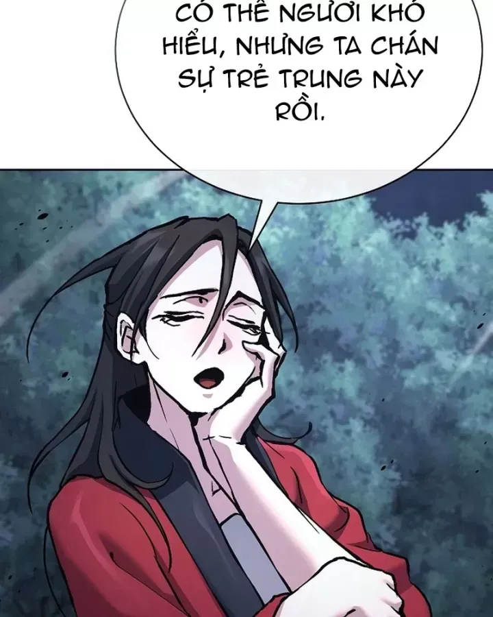Trang 81