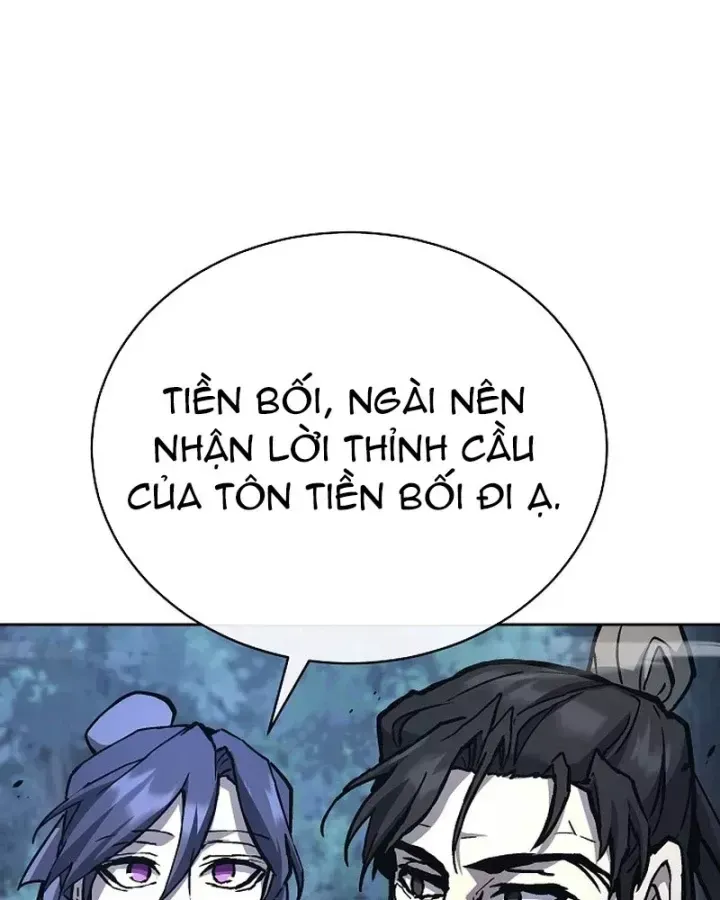 Trang 91