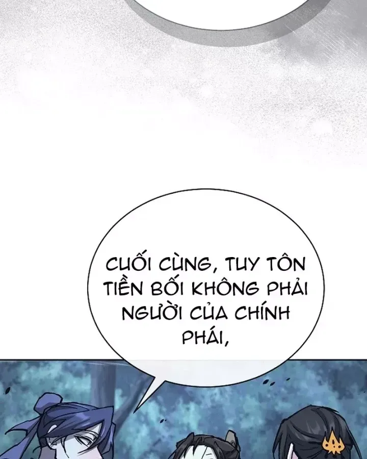 Trang 98