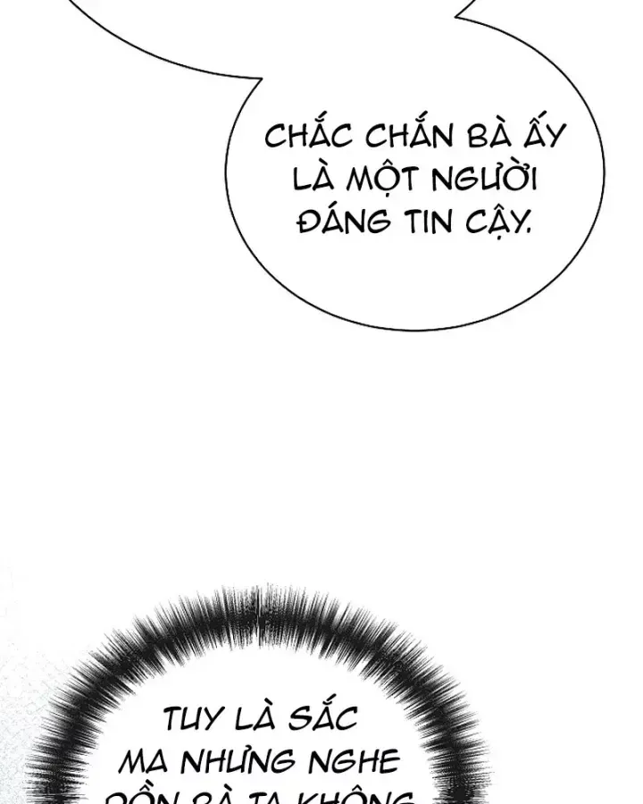 Trang 100
