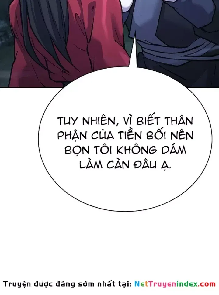 Trang 117