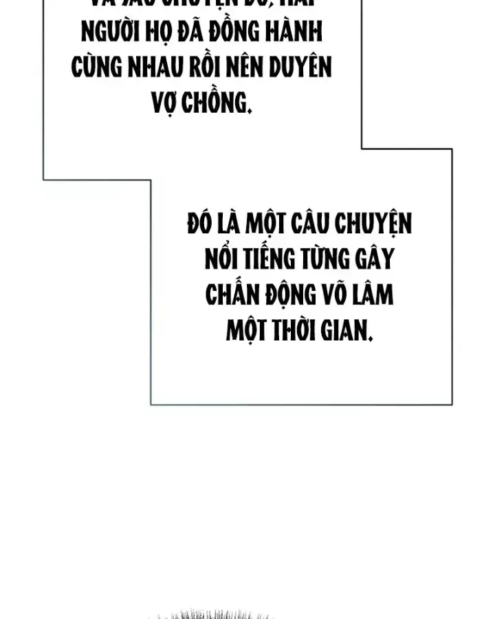 Trang 125