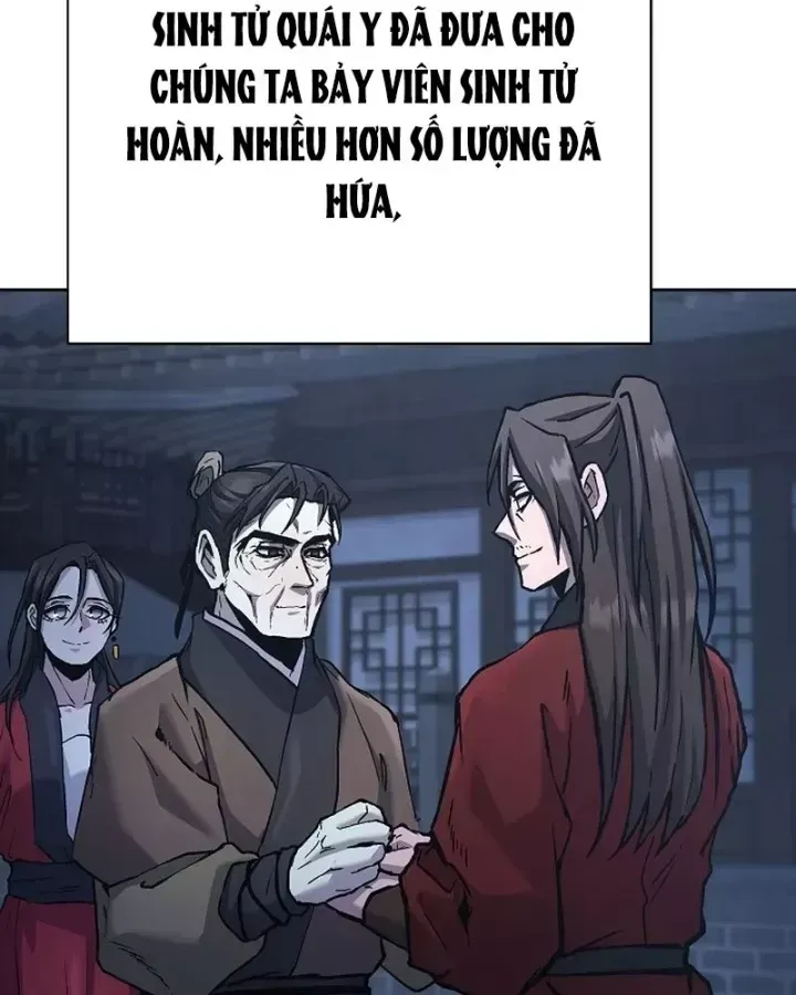 Trang 131