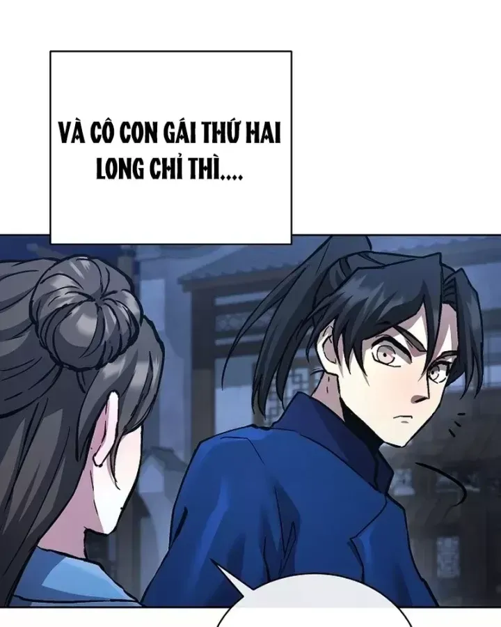 Trang 135
