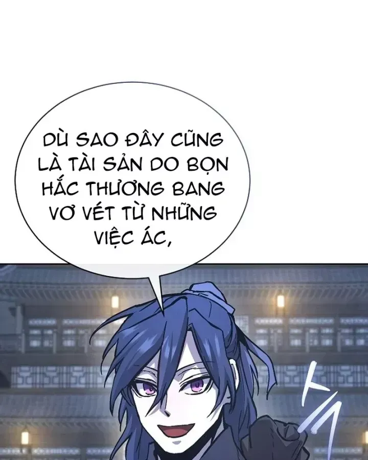 Trang 144