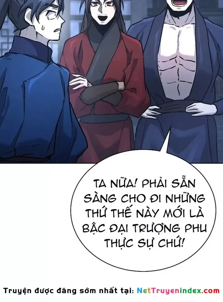 Trang 148
