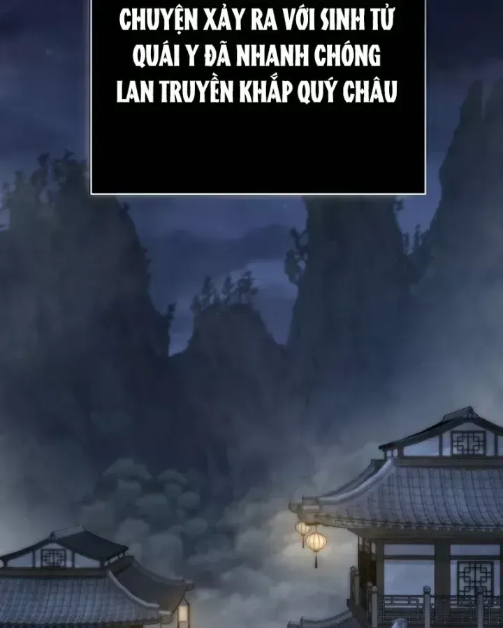 Trang 153
