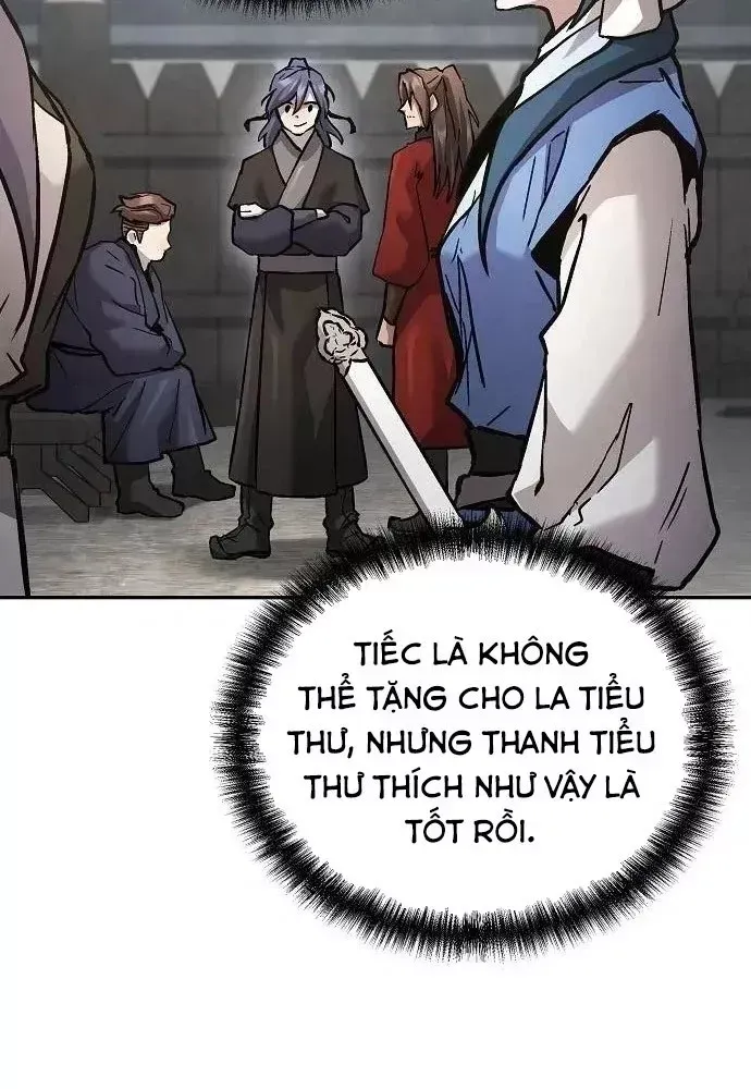 Trang 59