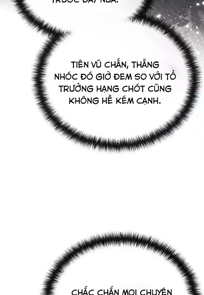 Trang 93