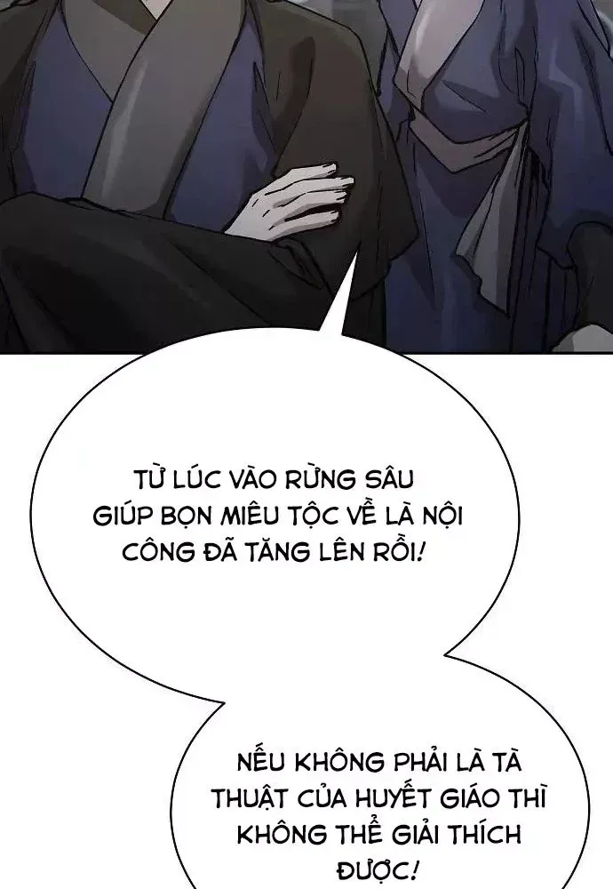 Trang 96