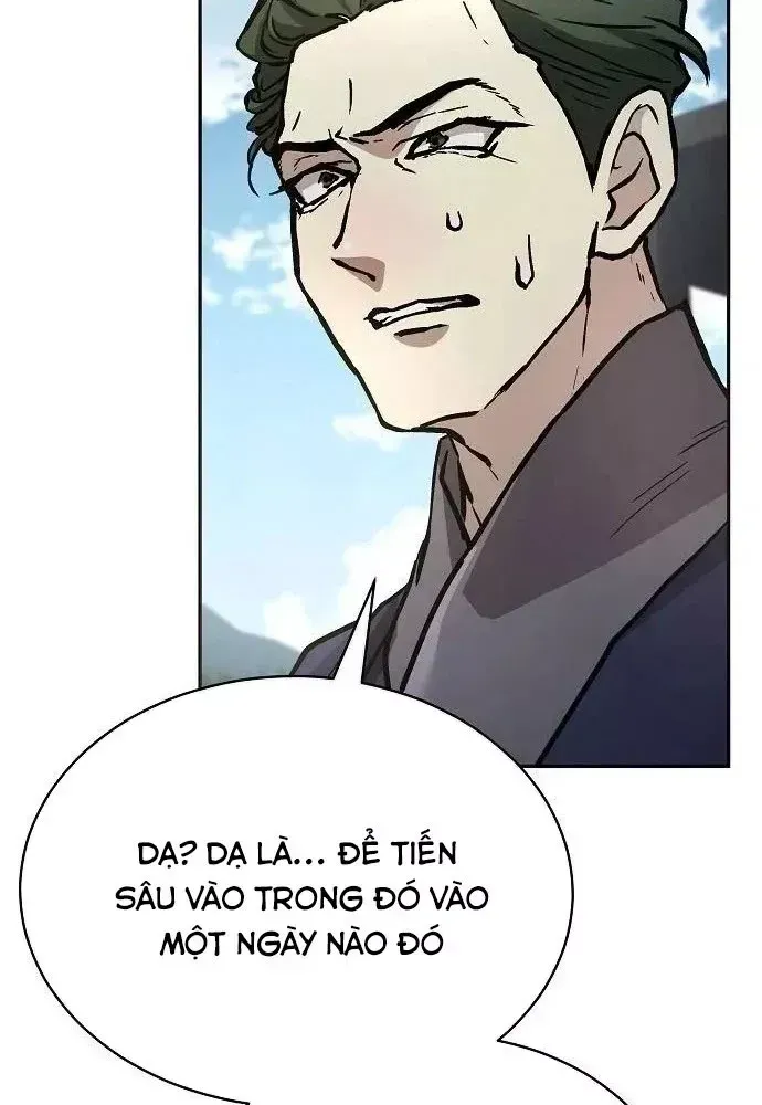 Trang 101