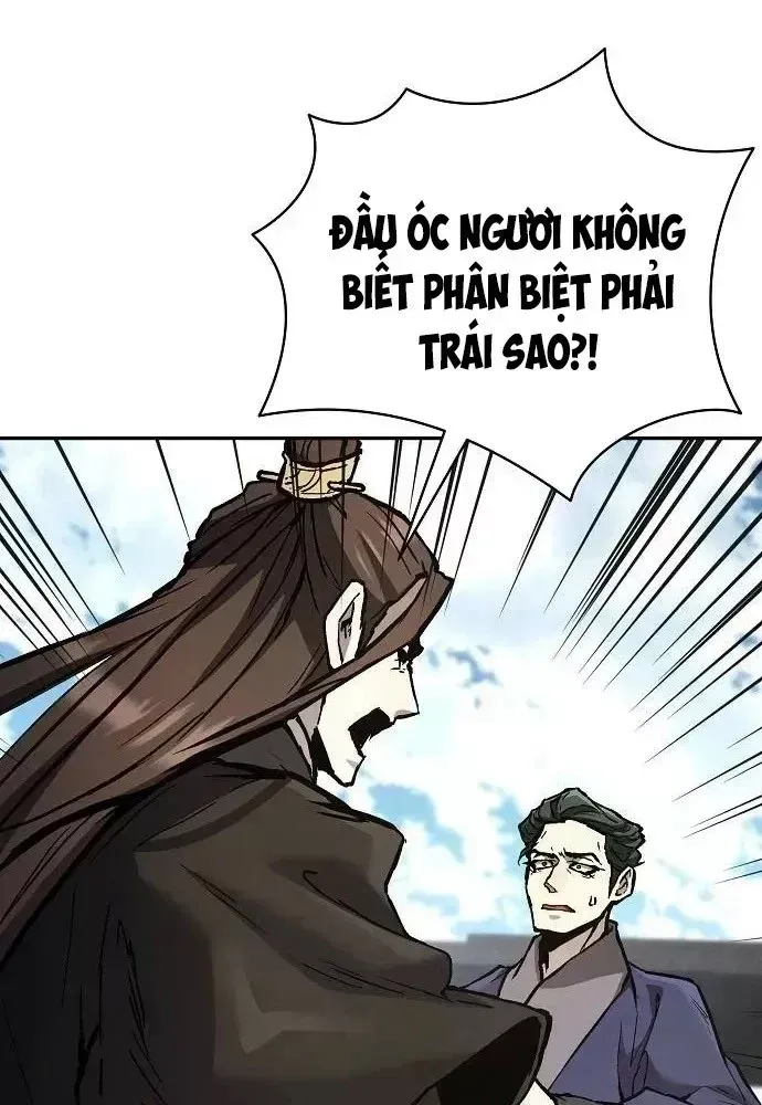 Trang 107