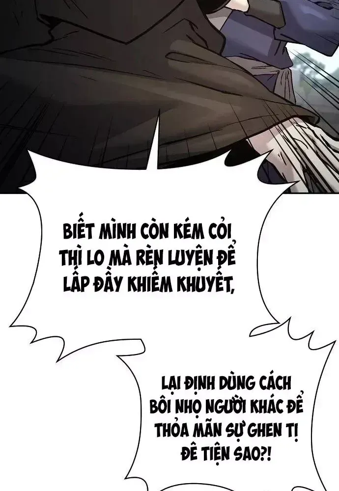 Trang 108
