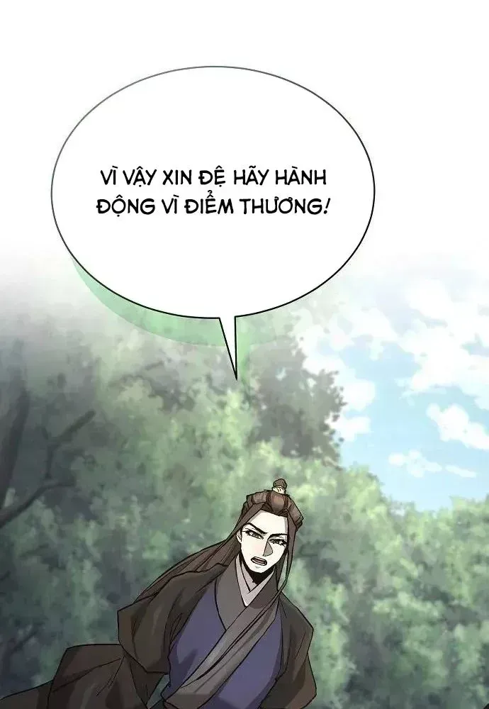 Trang 133