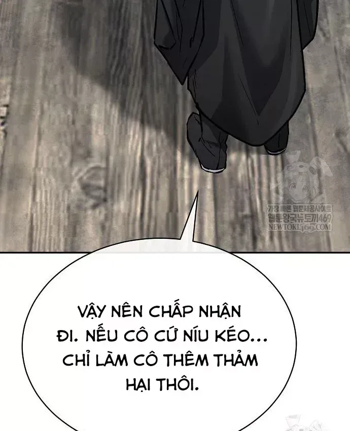 Trang 93