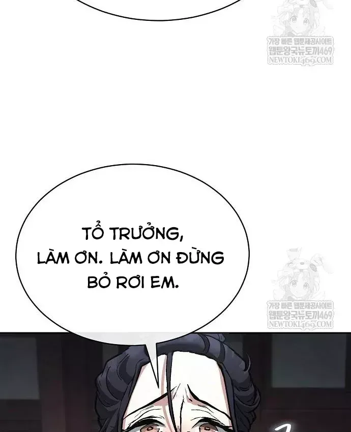 Trang 94