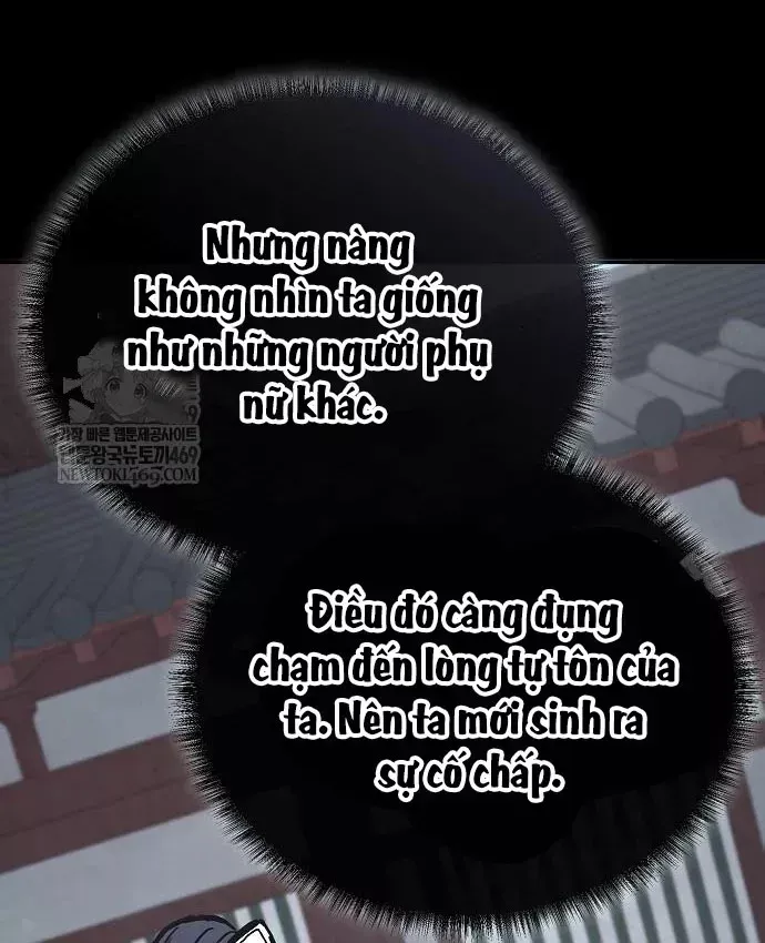Trang 126