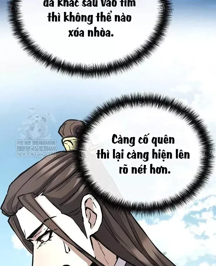 Trang 137