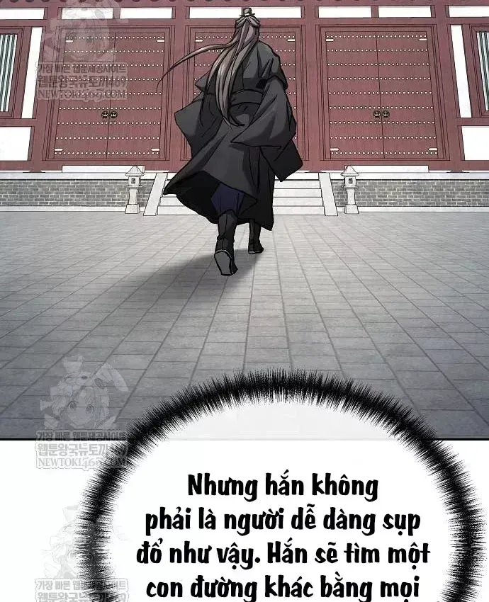Trang 157