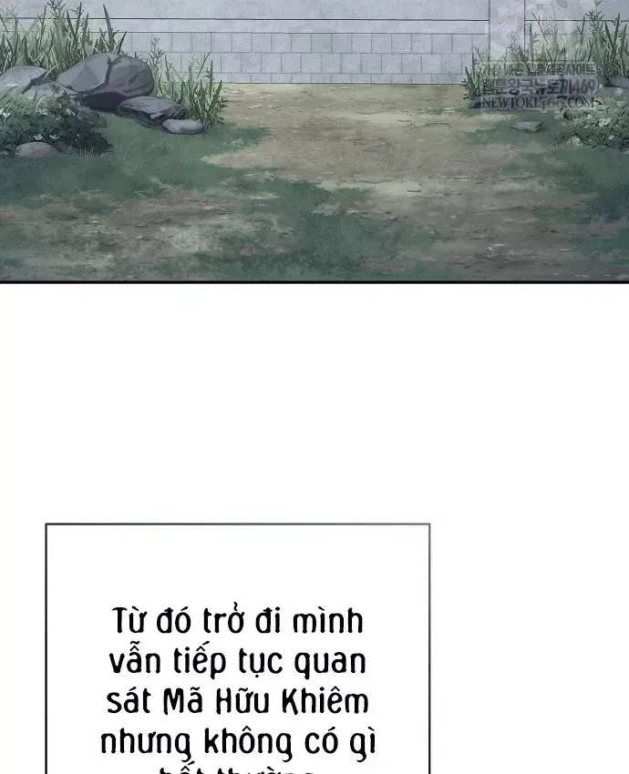 Trang 164