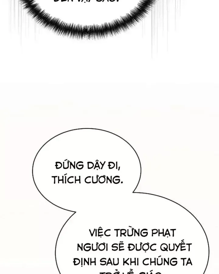 Trang 94