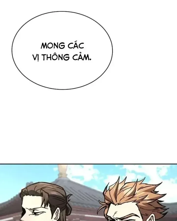Trang 101