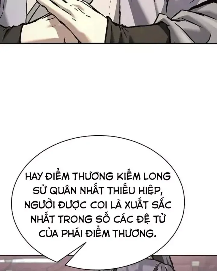 Trang 107