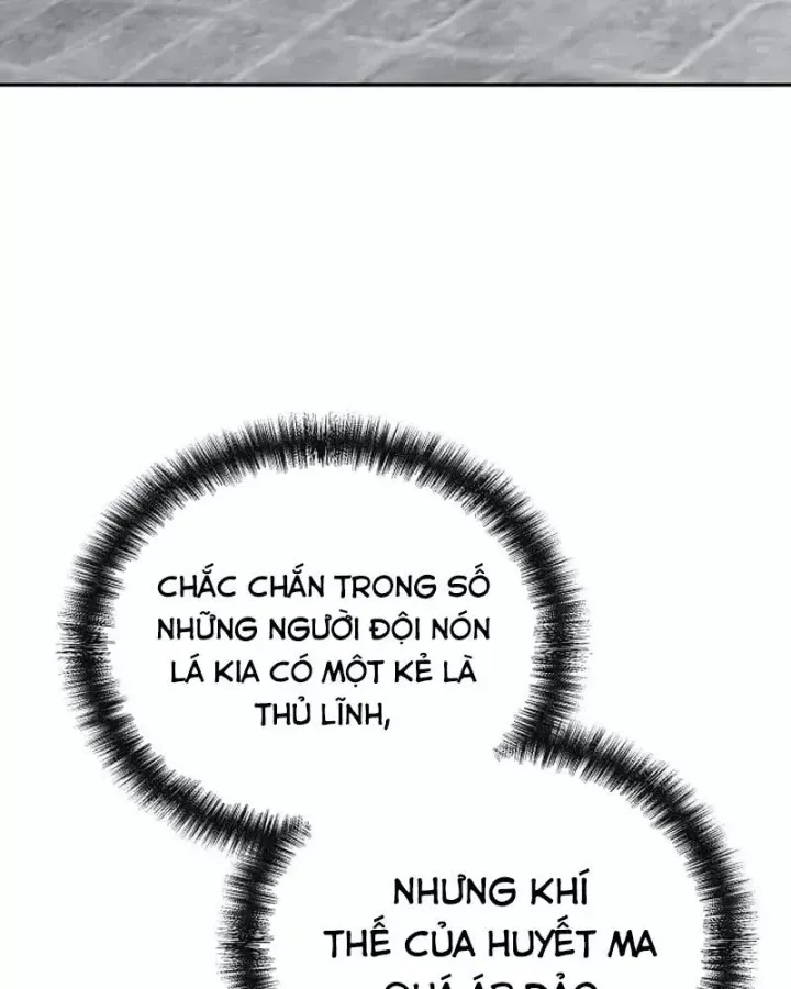 Trang 133