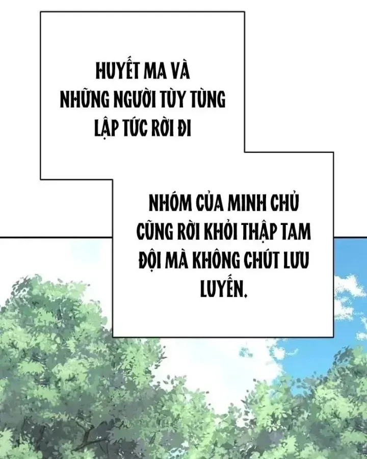 Trang 166