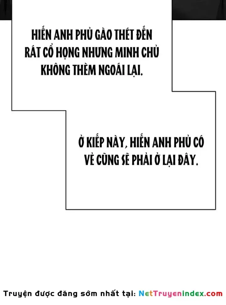 Trang 169