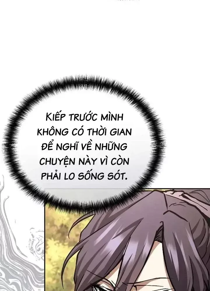 Trang 138