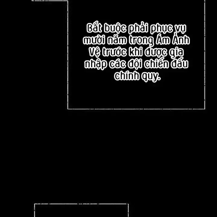 Trang 118