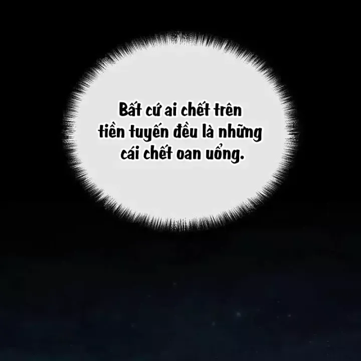 Trang 122