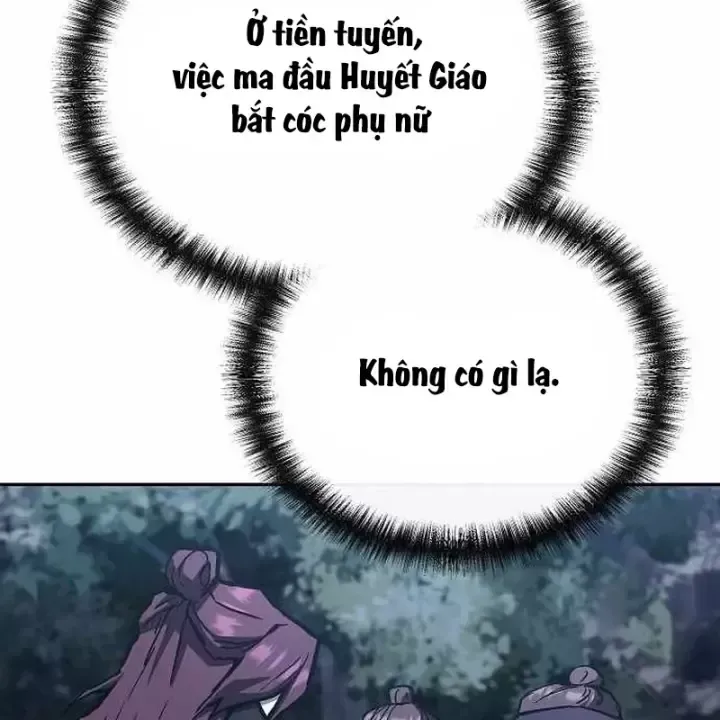 Trang 153