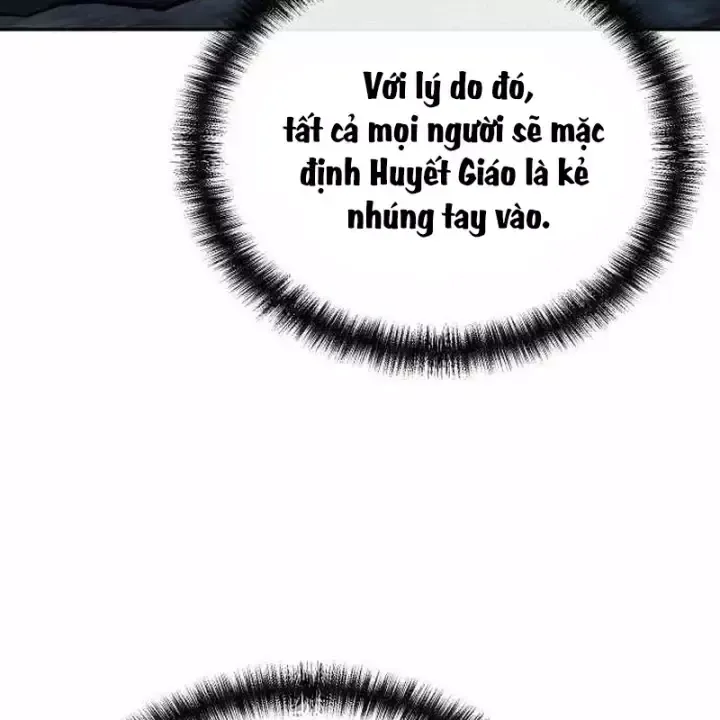 Trang 155