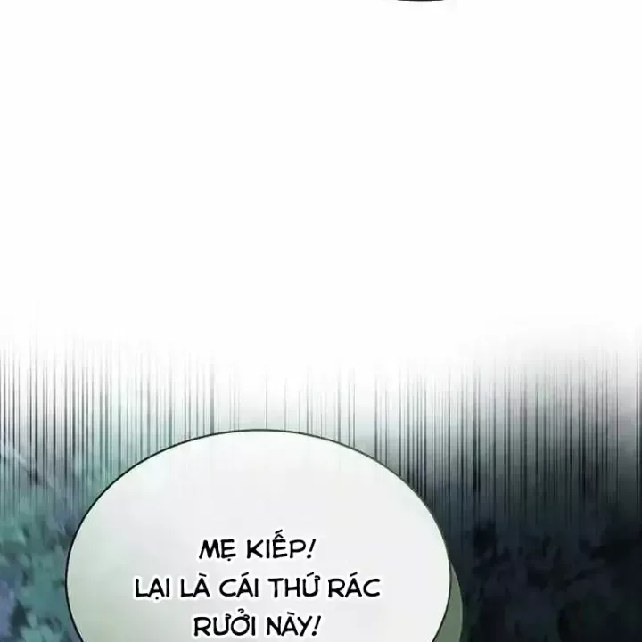 Trang 194
