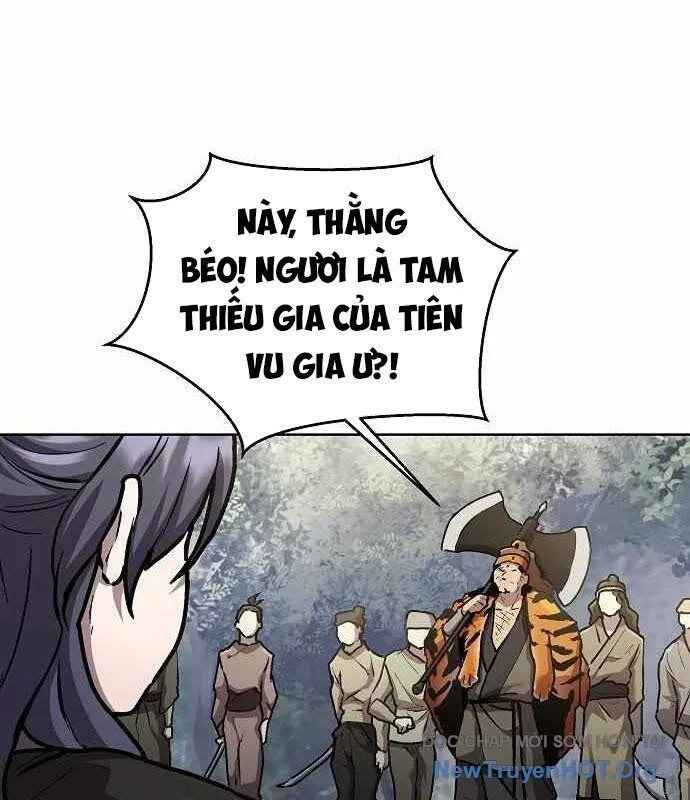 Trang 71