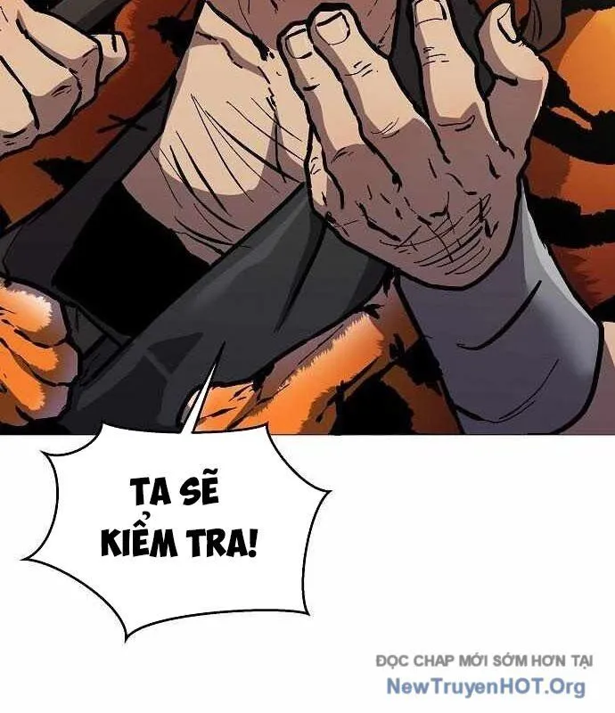 Trang 82