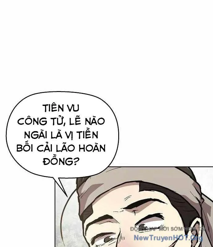 Trang 143