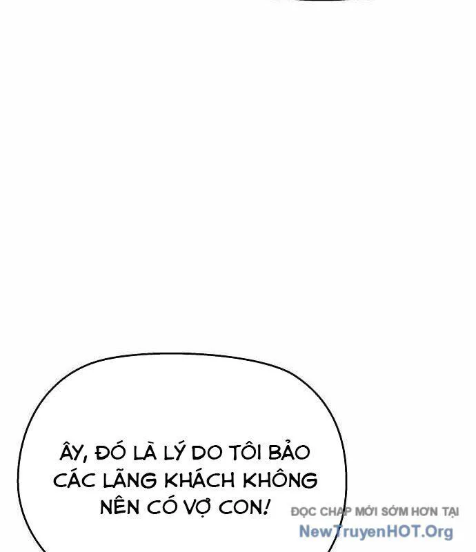 Trang 189