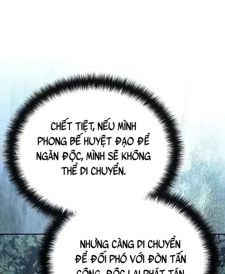 Trang 167