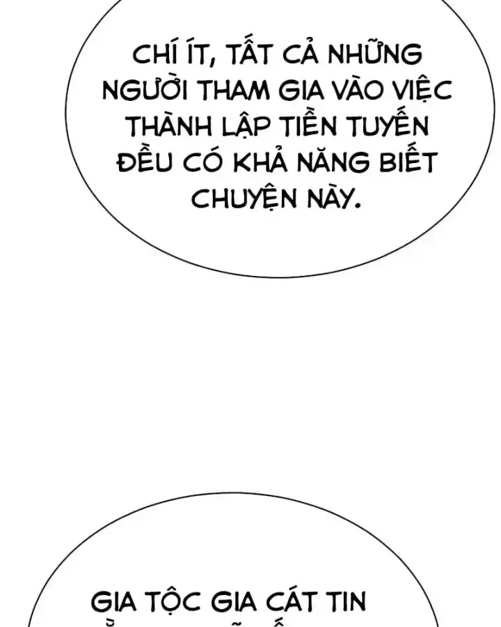 Trang 141
