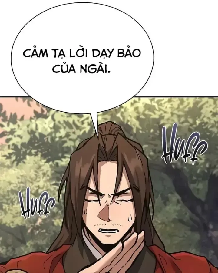 Trang 176