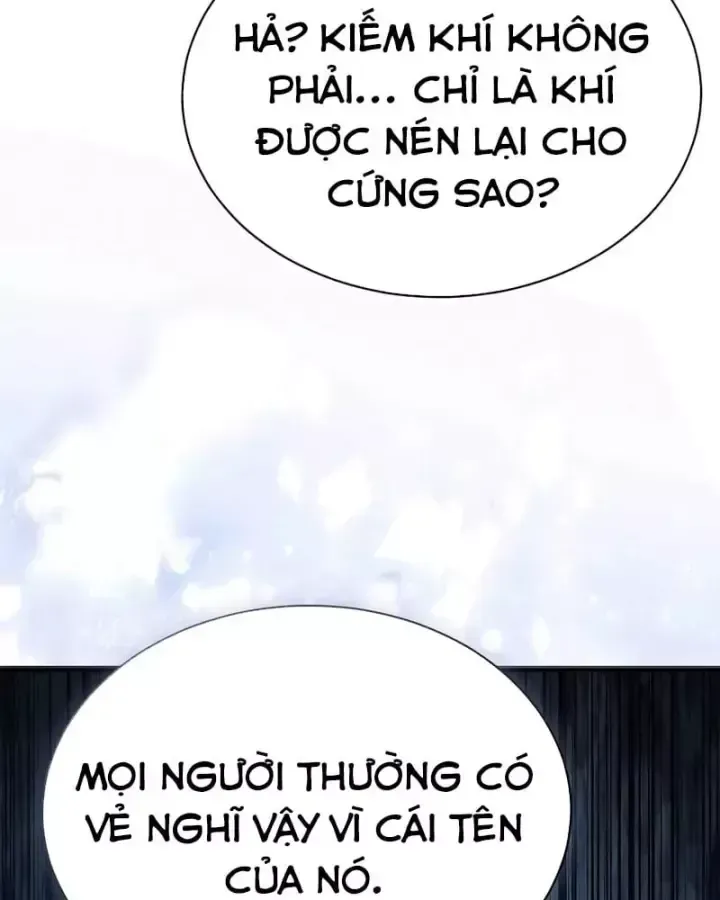 Trang 183
