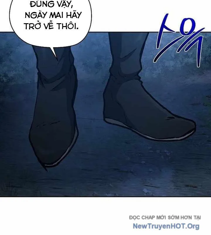 Trang 73