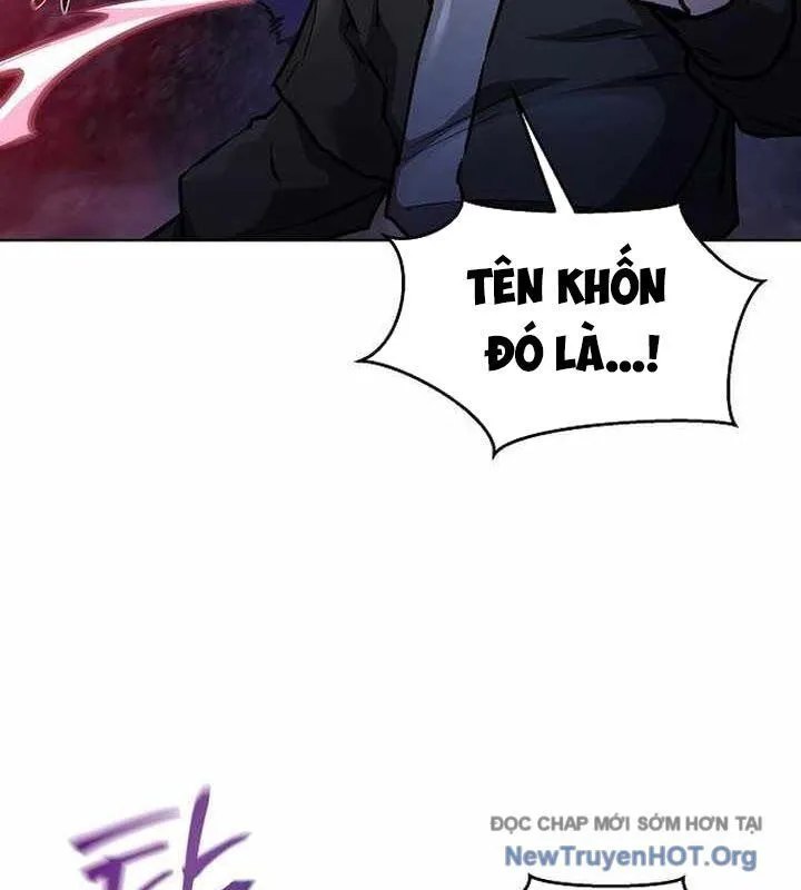 Trang 159
