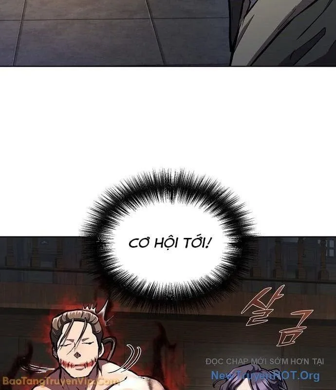 Trang 117