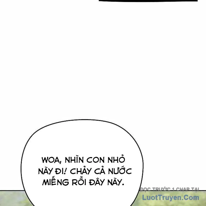 Trang 151