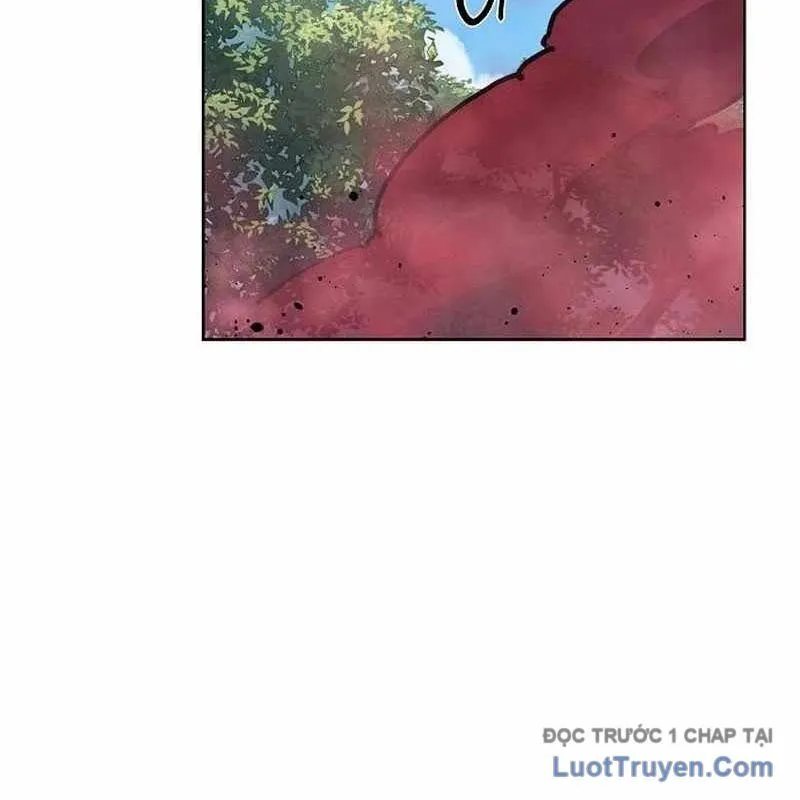 Trang 155